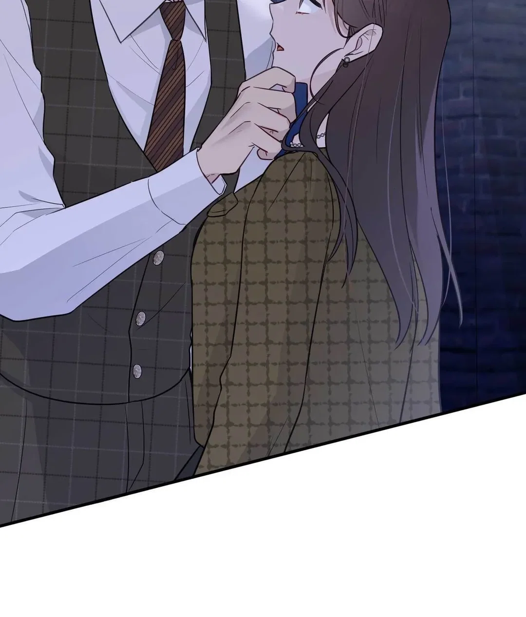 Chapter 19 - Image 82