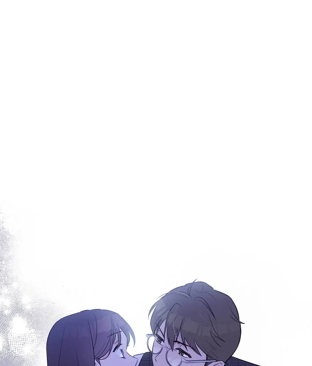 Chapter 19 - Image 83