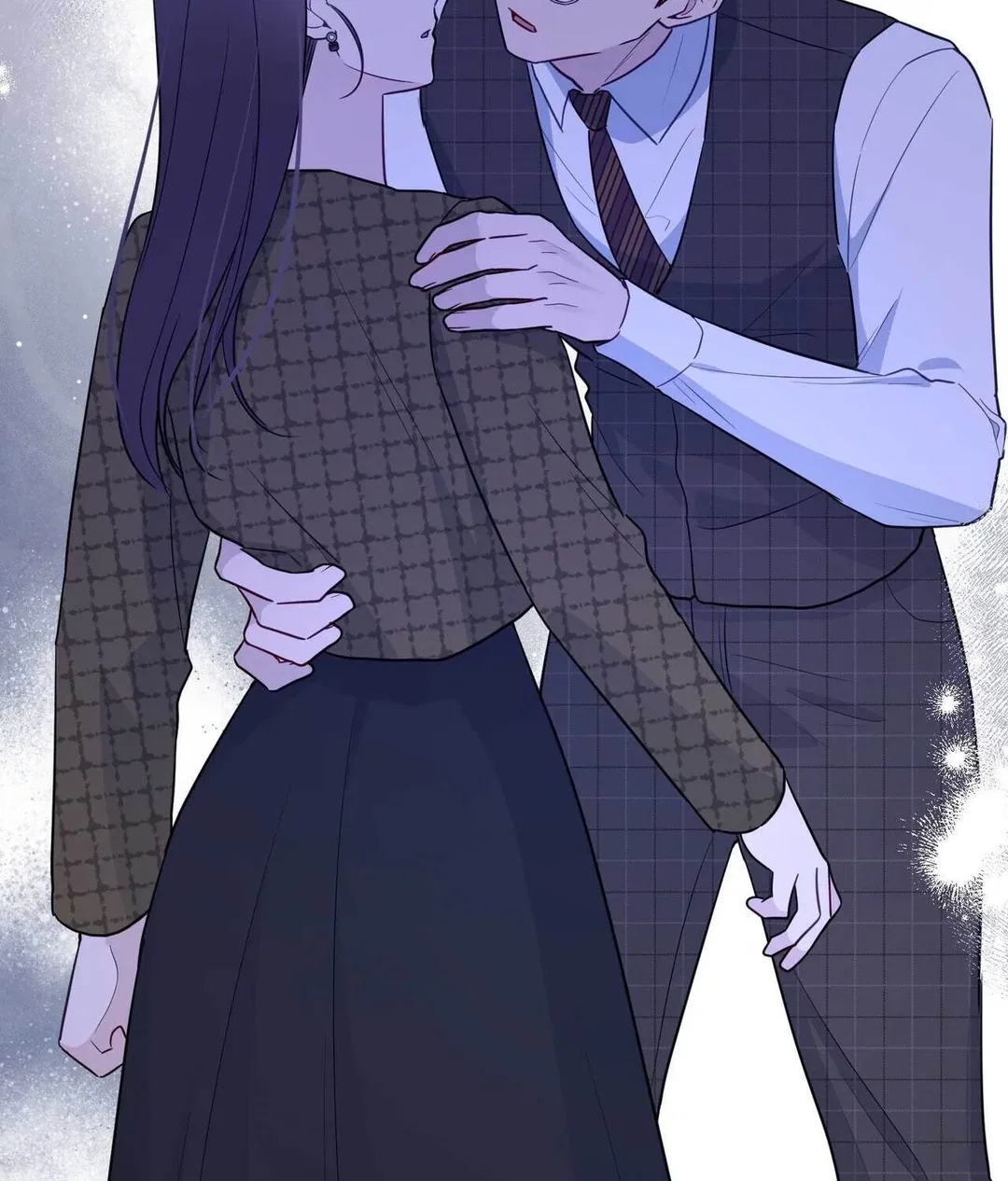 Chapter 19 - Image 84