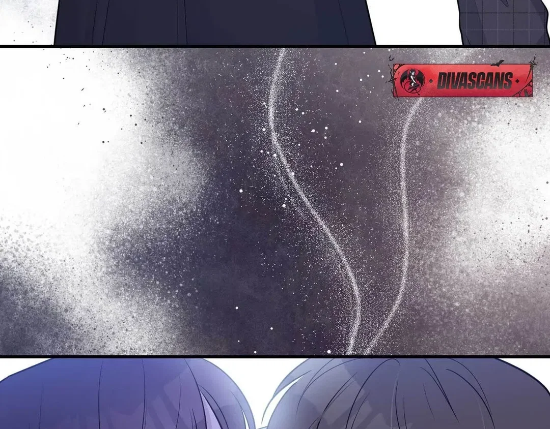 Chapter 19 - Image 85