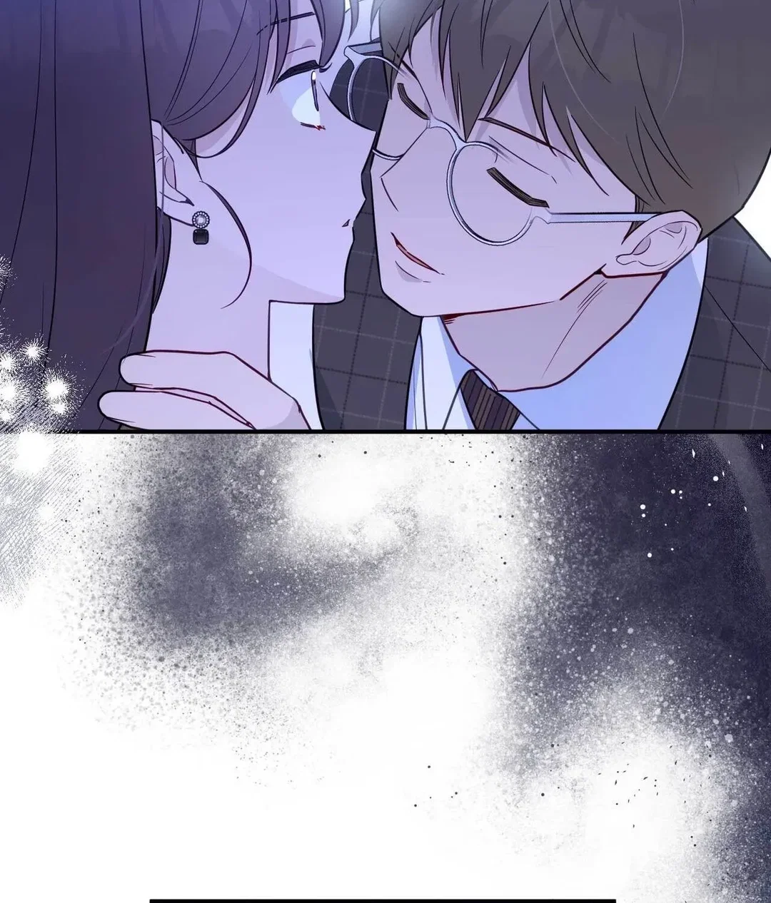 Chapter 19 - Image 86