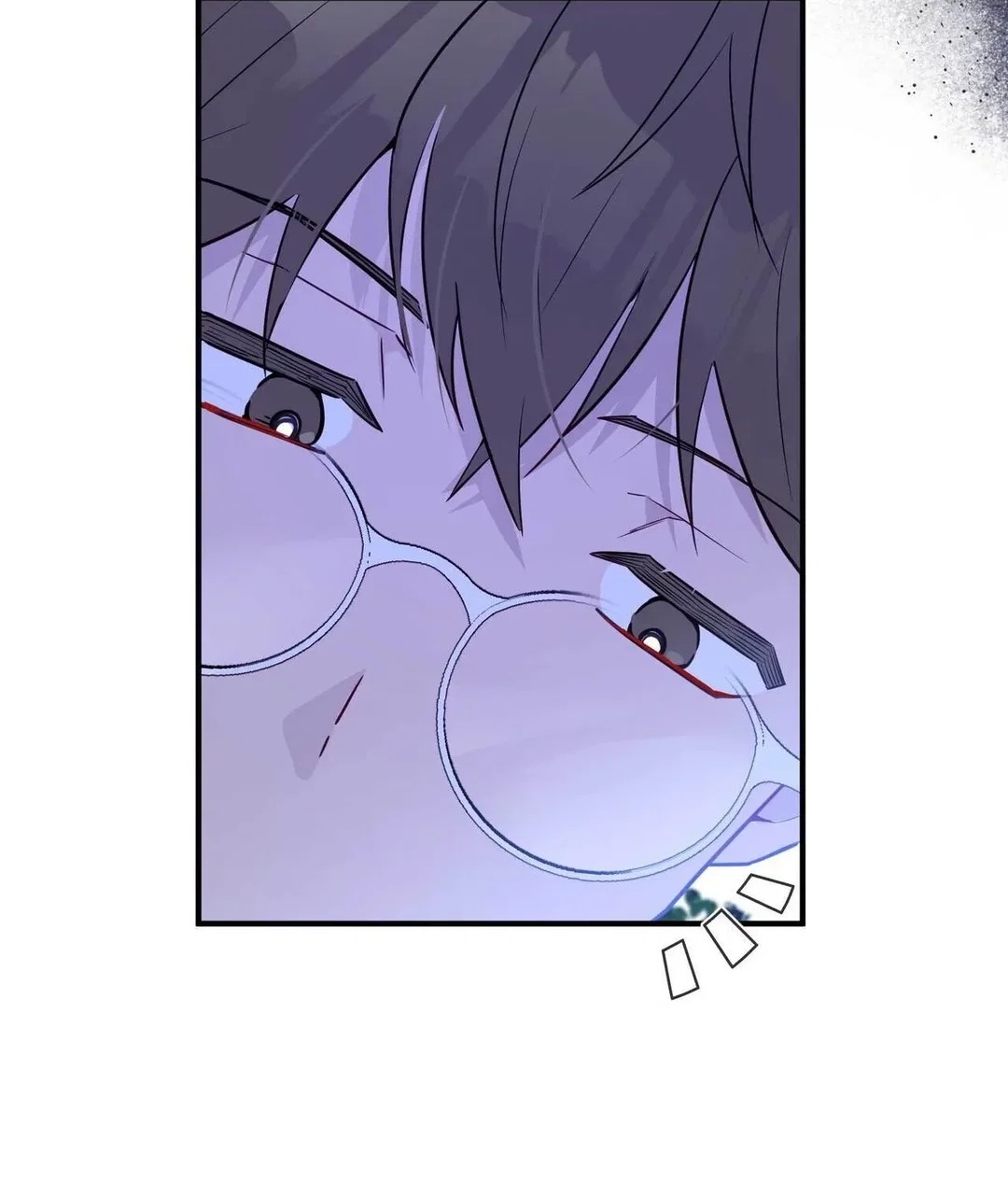 Chapter 19 - Image 87