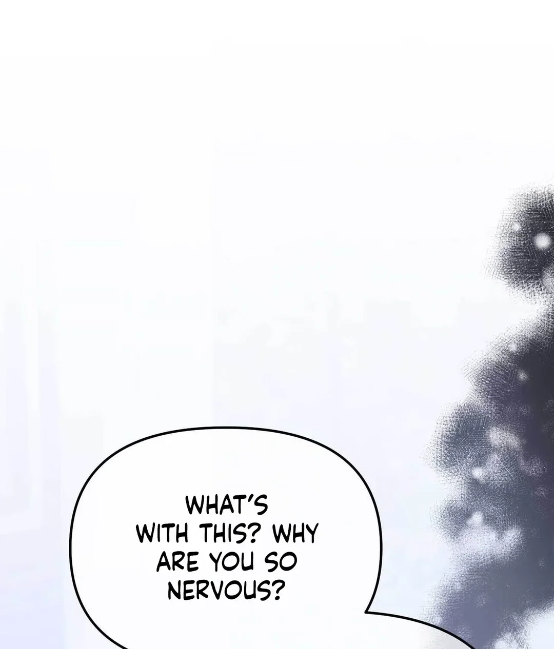 Chapter 19 - Image 88