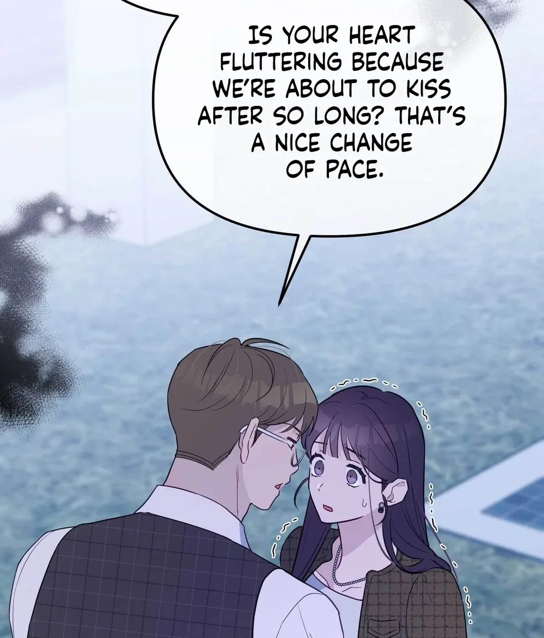 Chapter 19 - Image 89