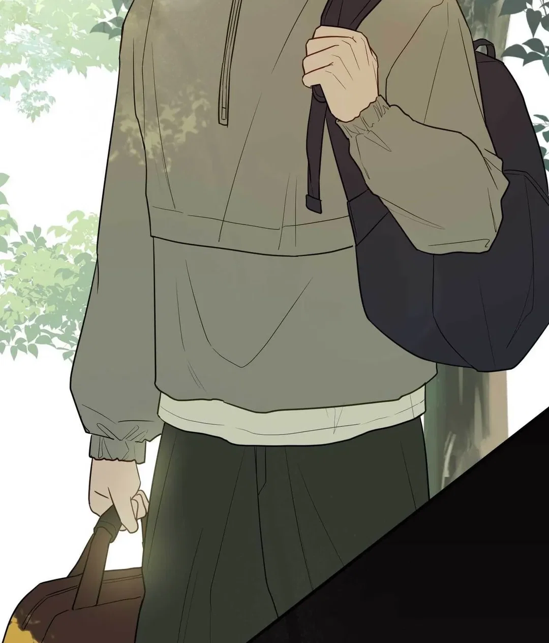 Chapter 19 - Image 9