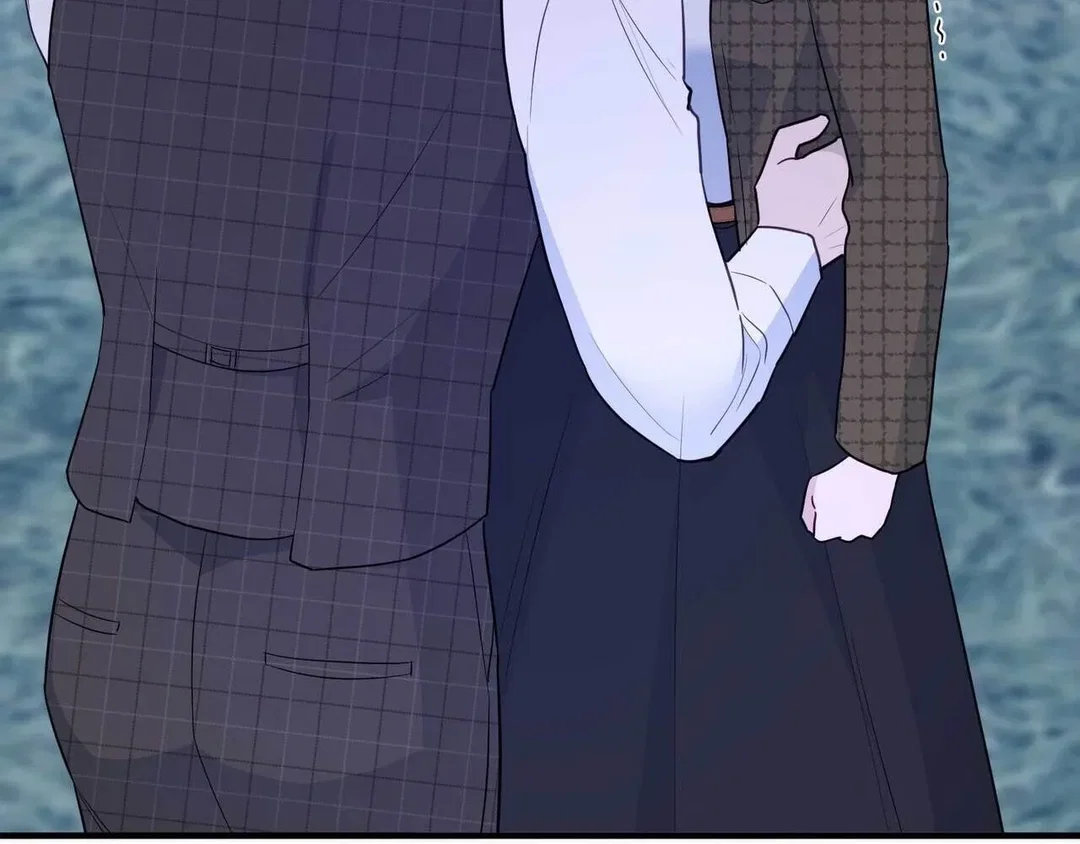 Chapter 19 - Image 90