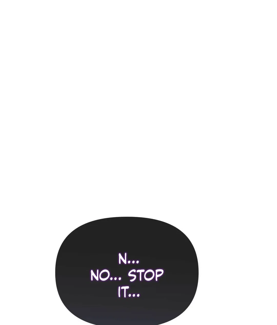 Chapter 19 - Image 91