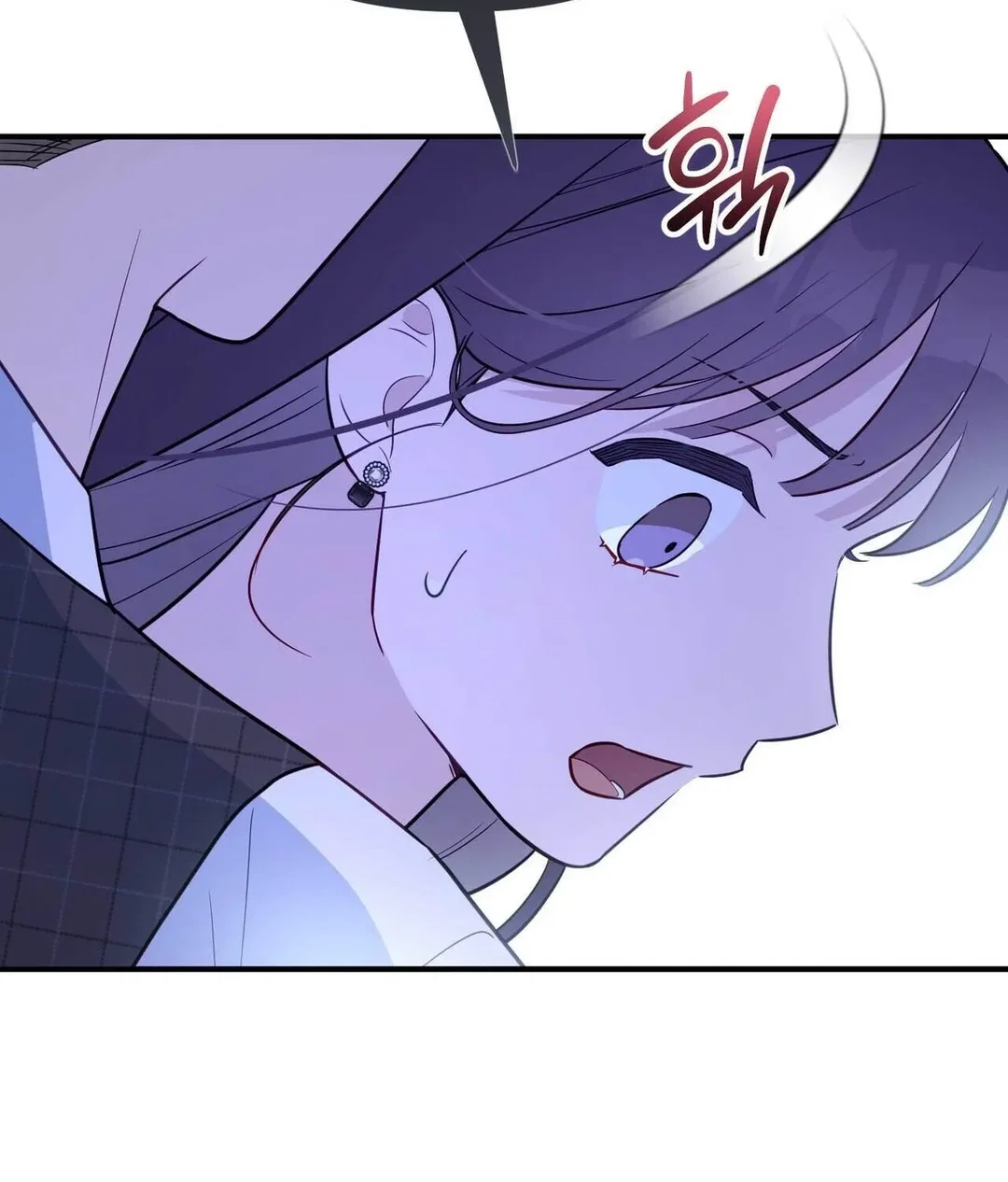 Chapter 19 - Image 92