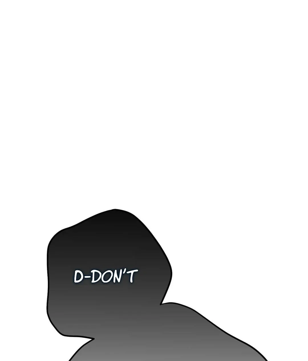 Chapter 19 - Image 93