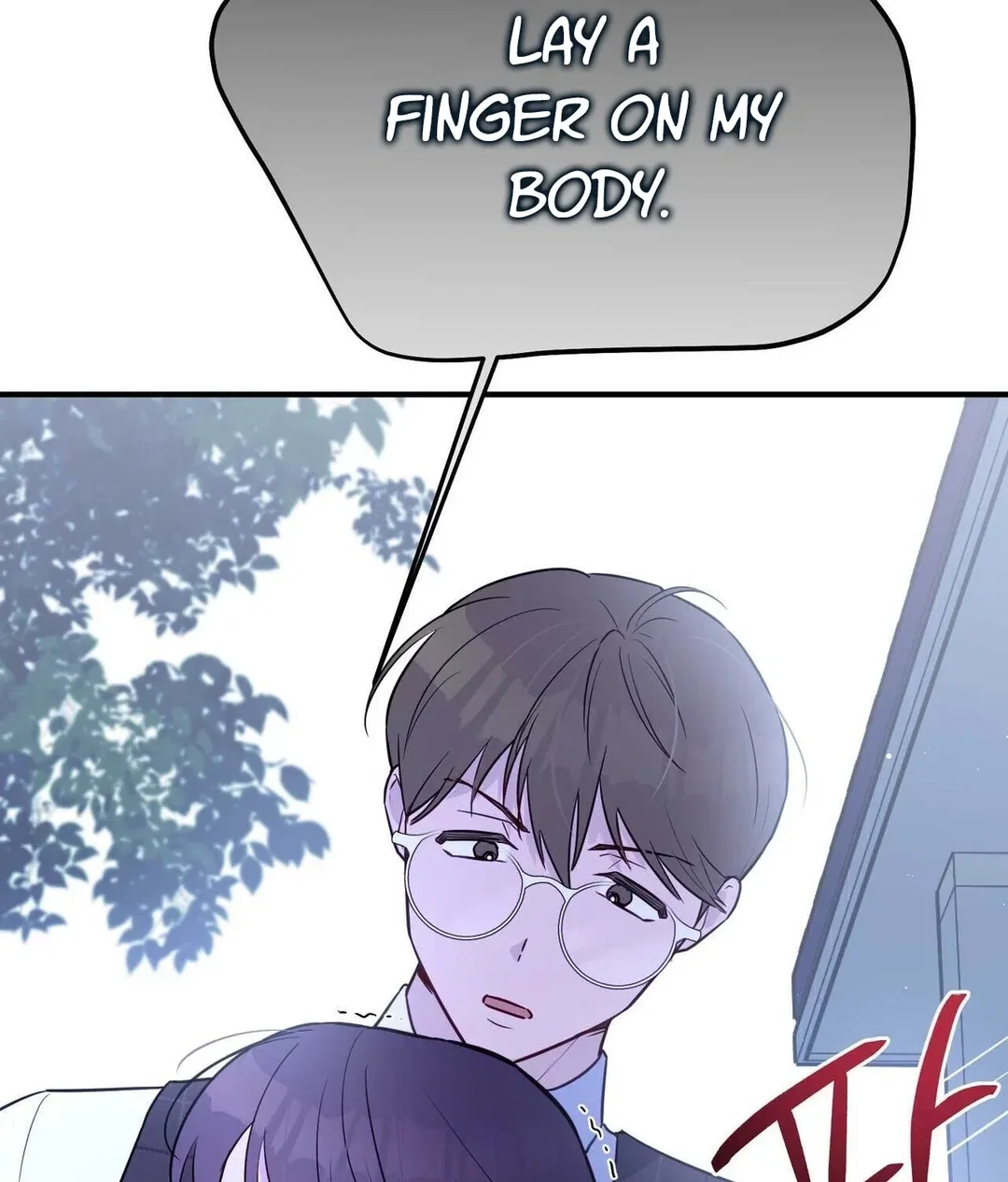 Chapter 19 - Image 94