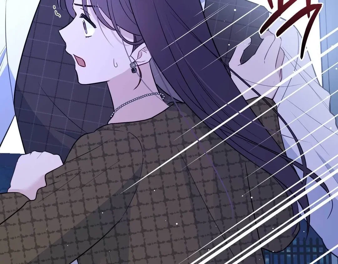 Chapter 19 - Image 95