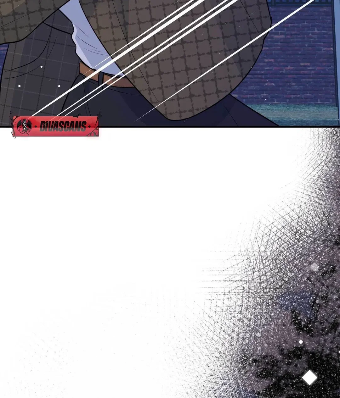 Chapter 19 - Image 96