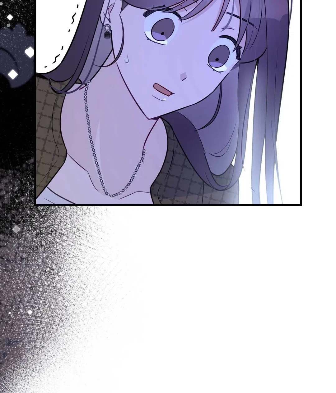 Chapter 19 - Image 98