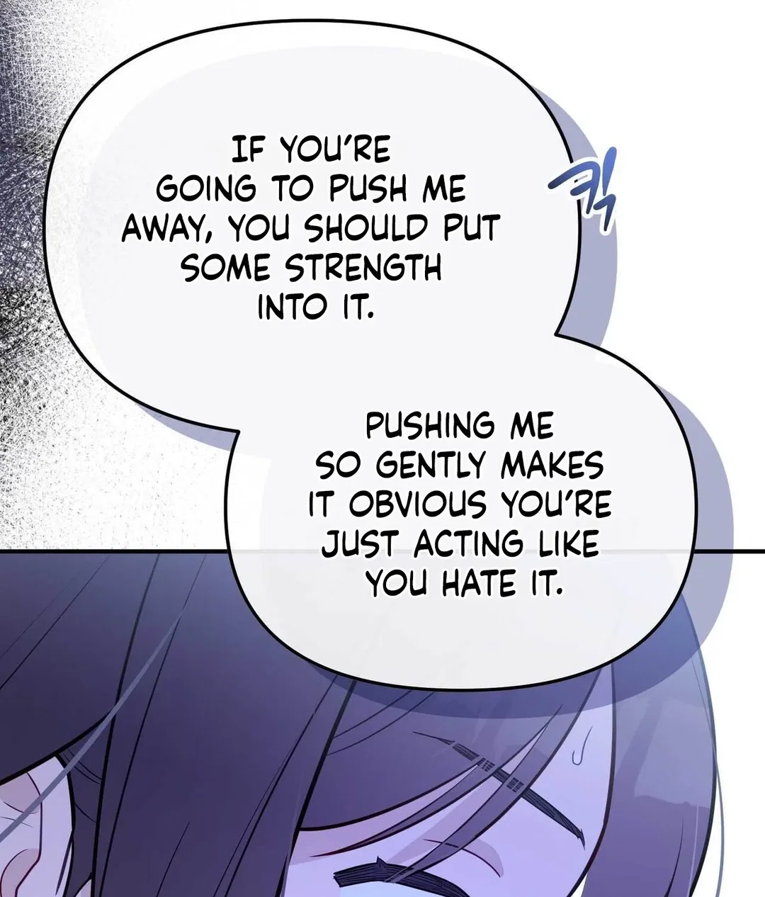 Chapter 19 - Image 99