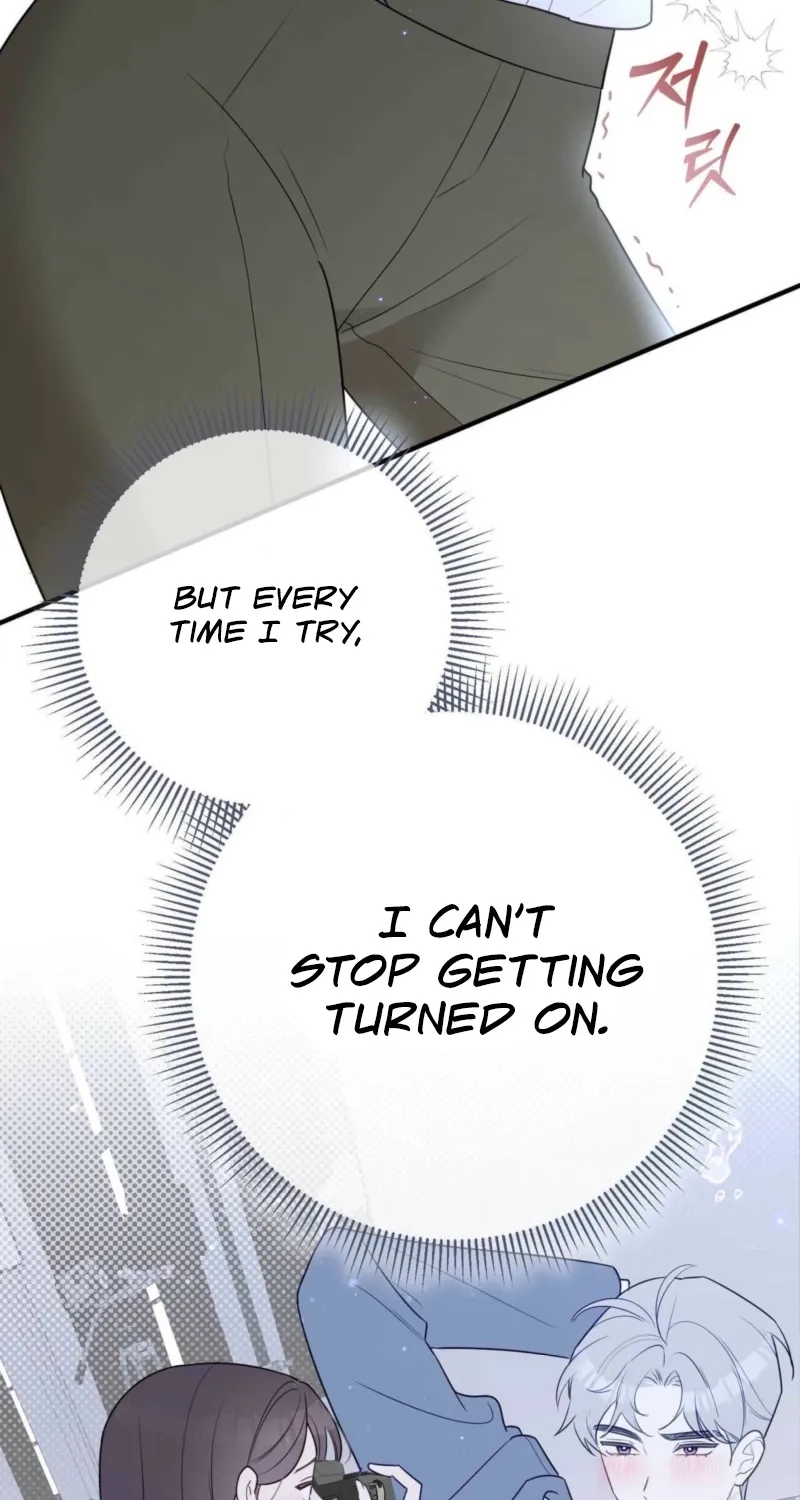 Chapter 2 - Image 10