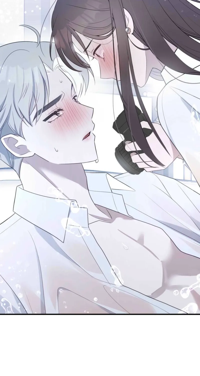 Chapter 2 - Image 100