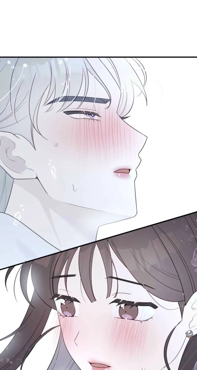 Chapter 2 - Image 101