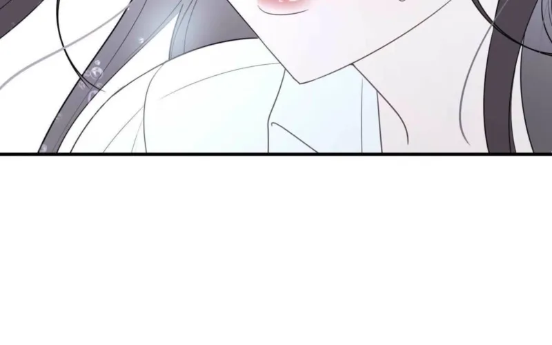 Chapter 2 - Image 102