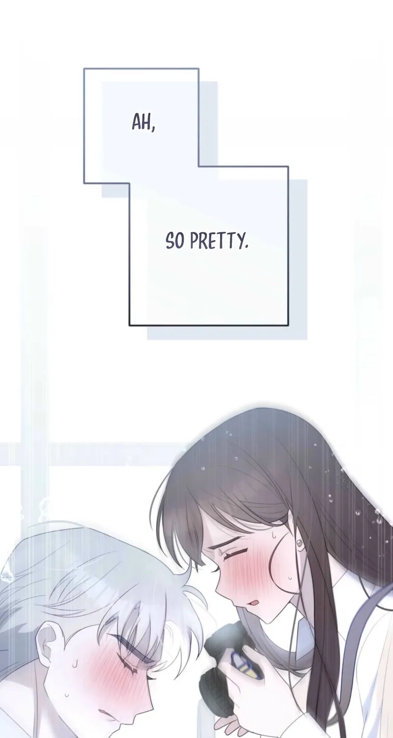 Chapter 2 - Image 103