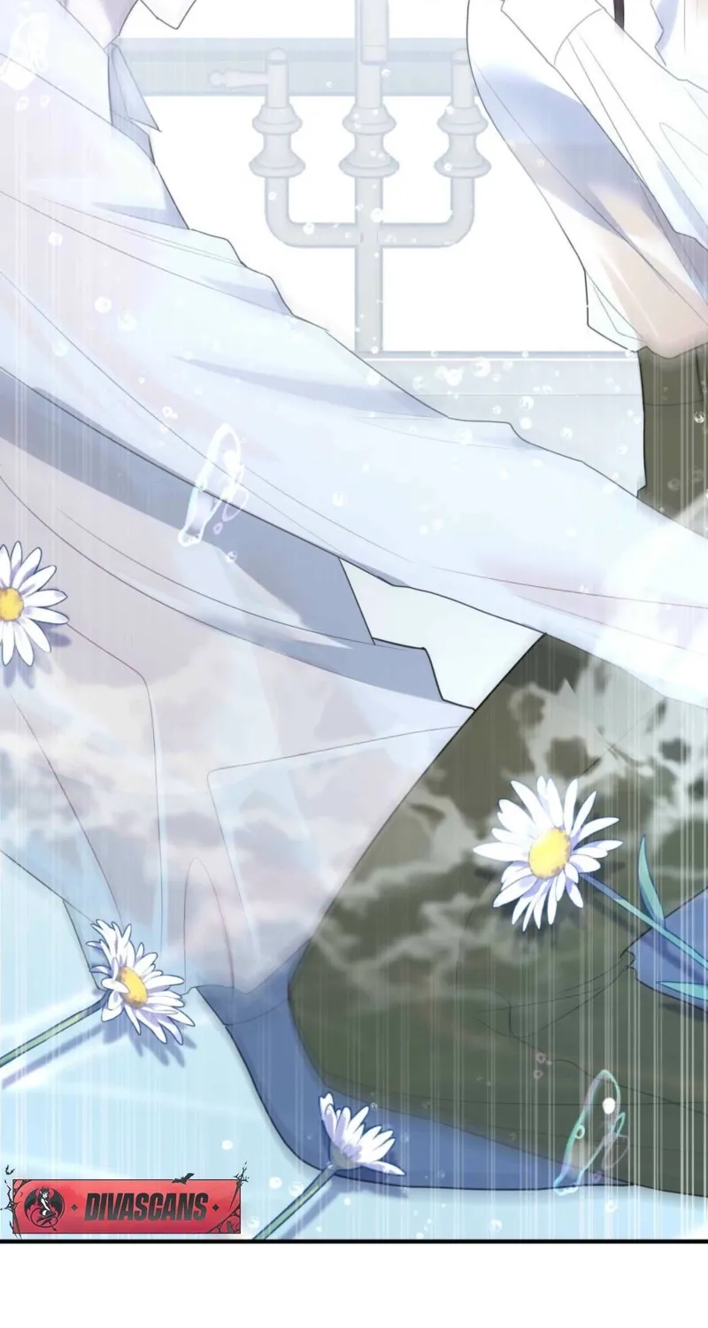 Chapter 2 - Image 104