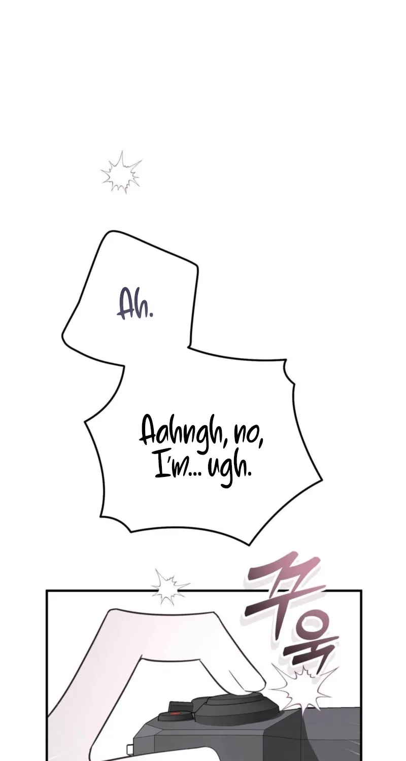 Chapter 2 - Image 105