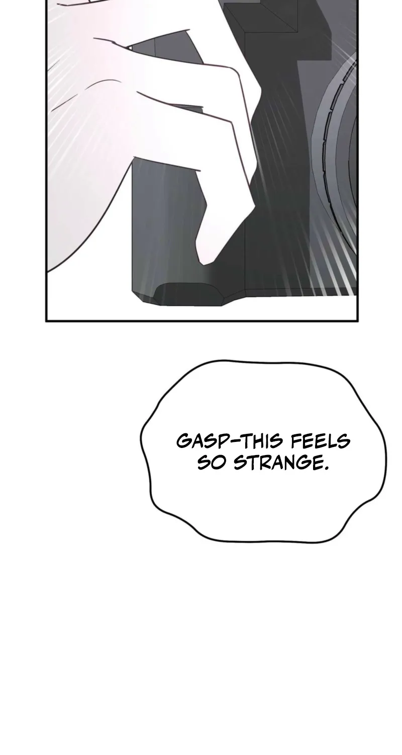 Chapter 2 - Image 106