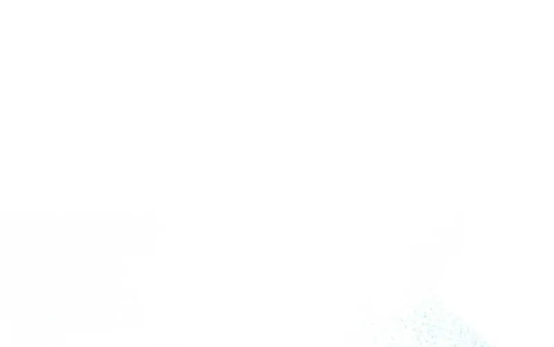 Chapter 2 - Image 107