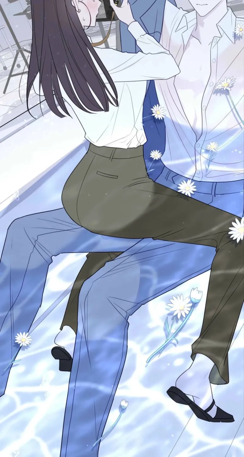 Chapter 2 - Image 11