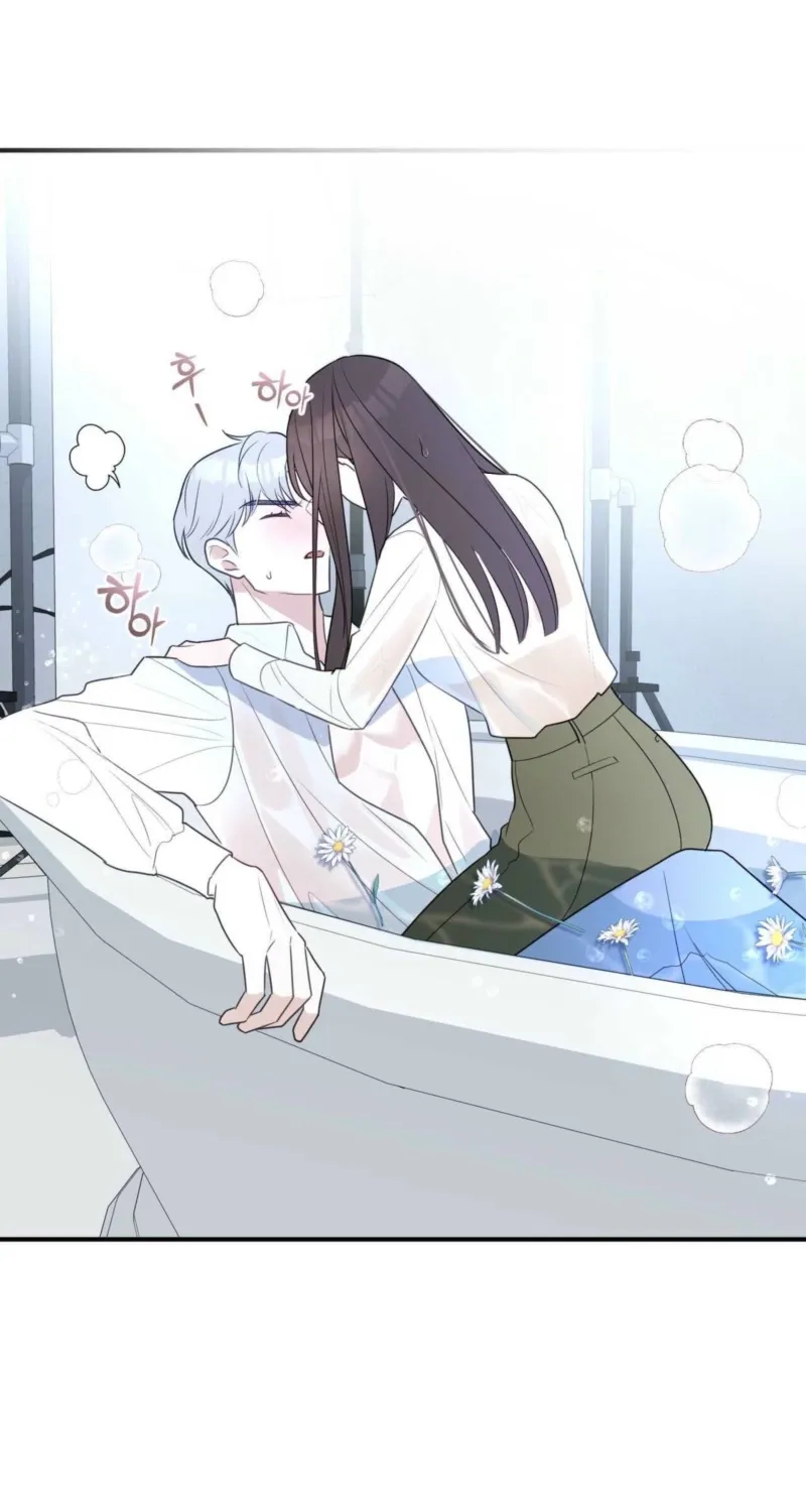 Chapter 2 - Image 110