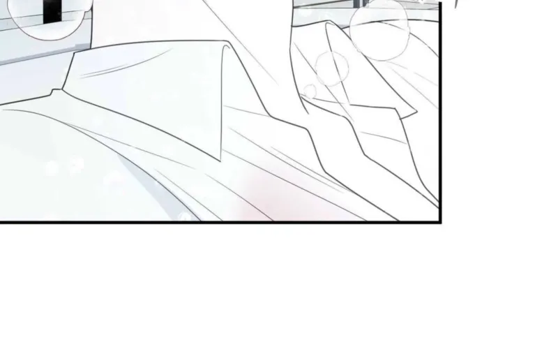 Chapter 2 - Image 112