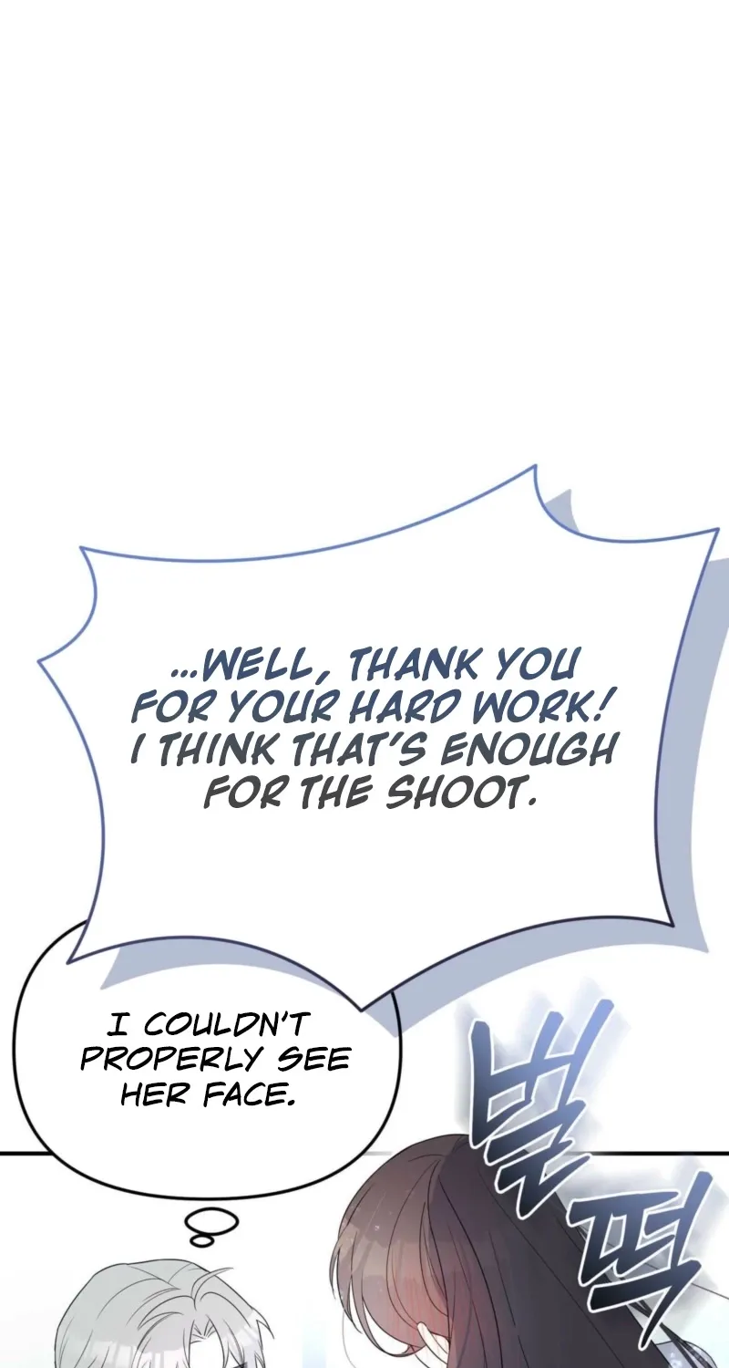 Chapter 2 - Image 113