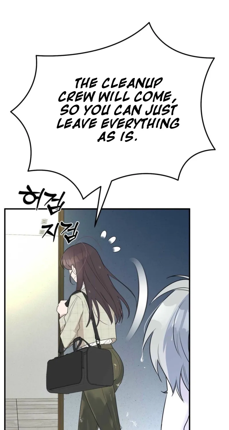 Chapter 2 - Image 115