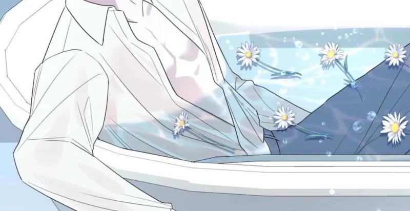 Chapter 2 - Image 117