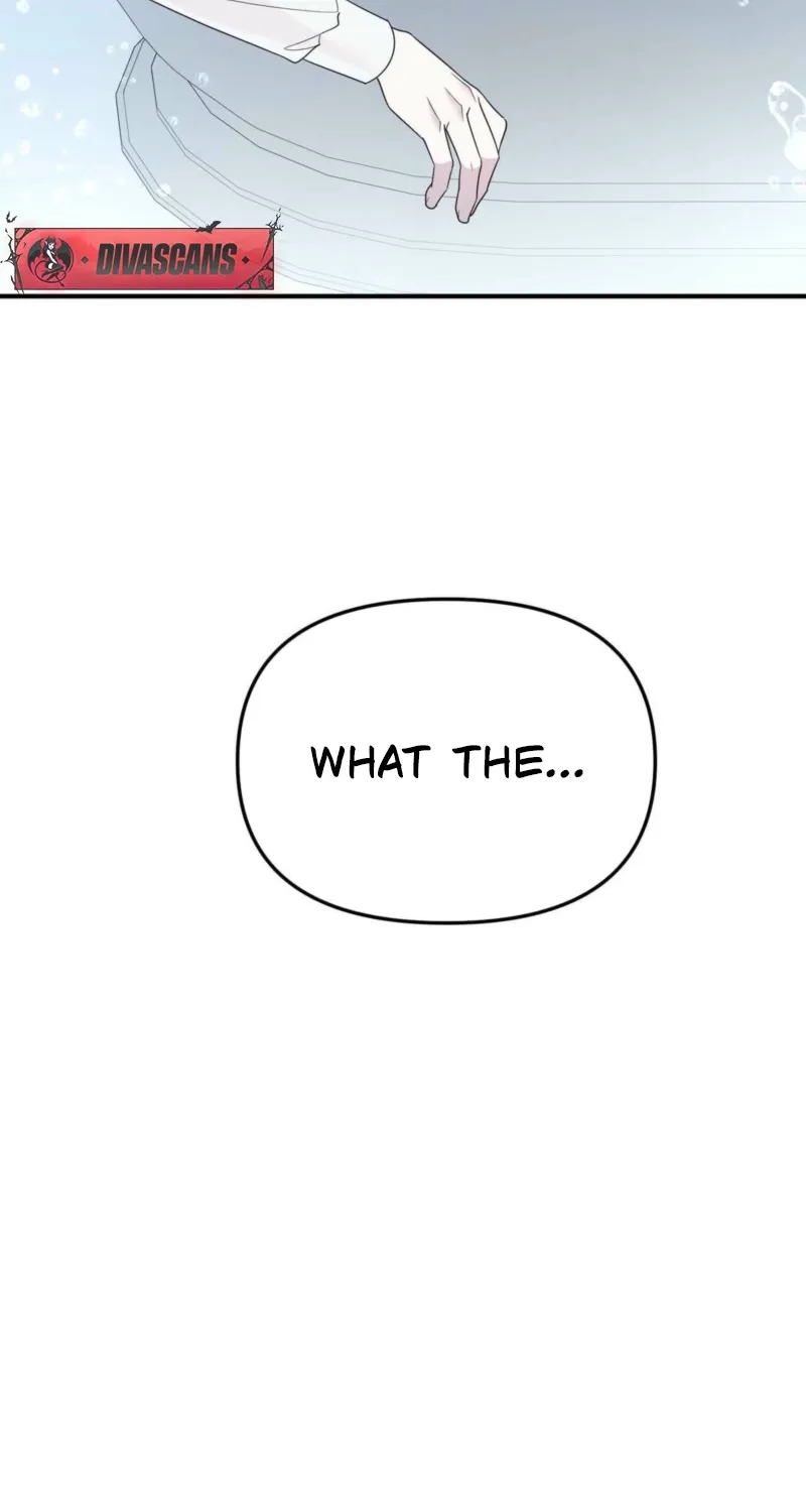 Chapter 2 - Image 118