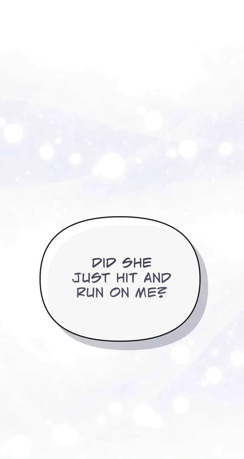 Chapter 2 - Image 119