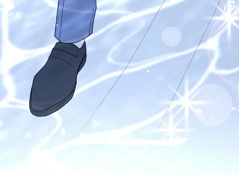 Chapter 2 - Image 12