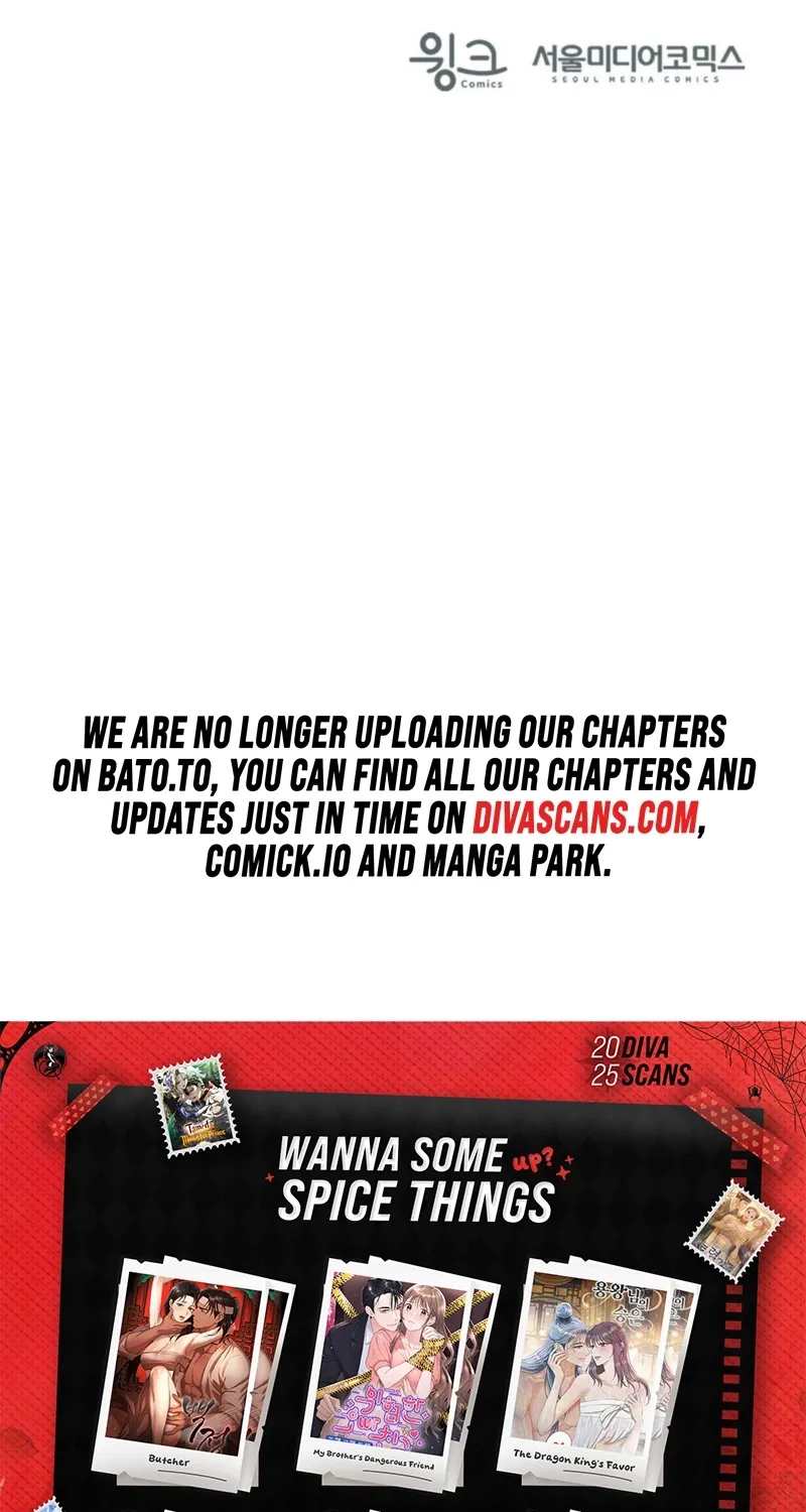 Chapter 2 - Image 121