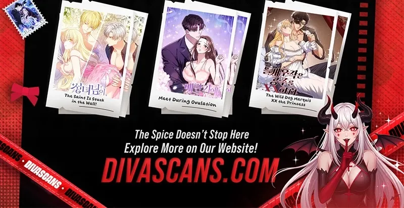 Chapter 2 - Image 122