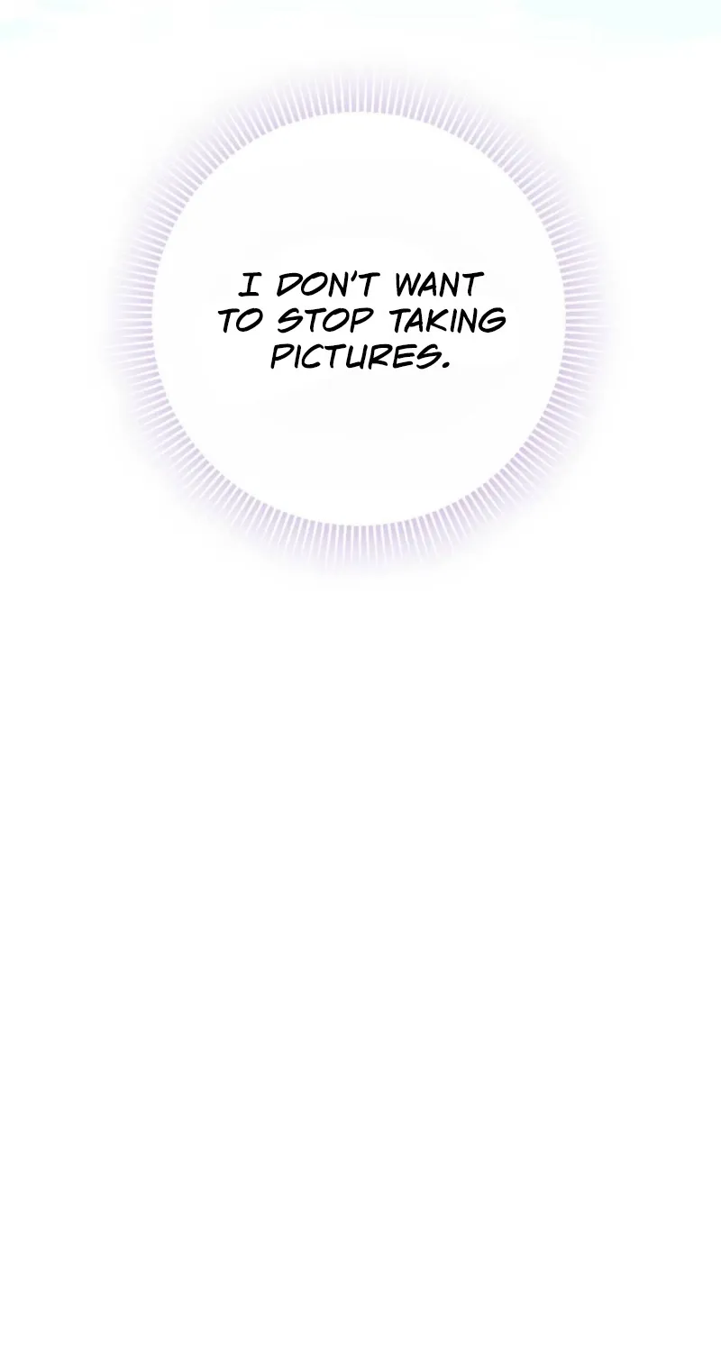 Chapter 2 - Image 13