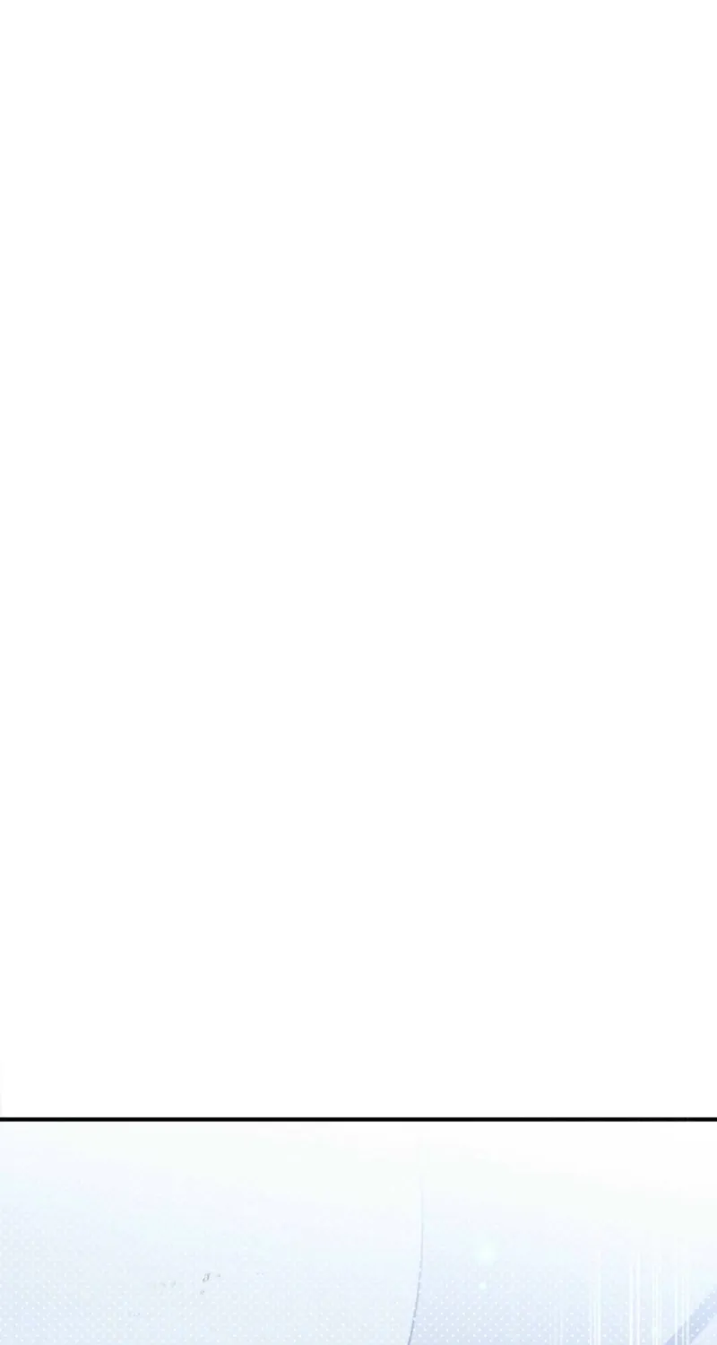 Chapter 2 - Image 14