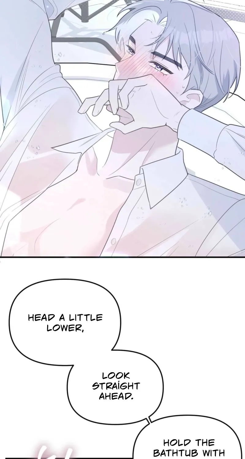 Chapter 2 - Image 16