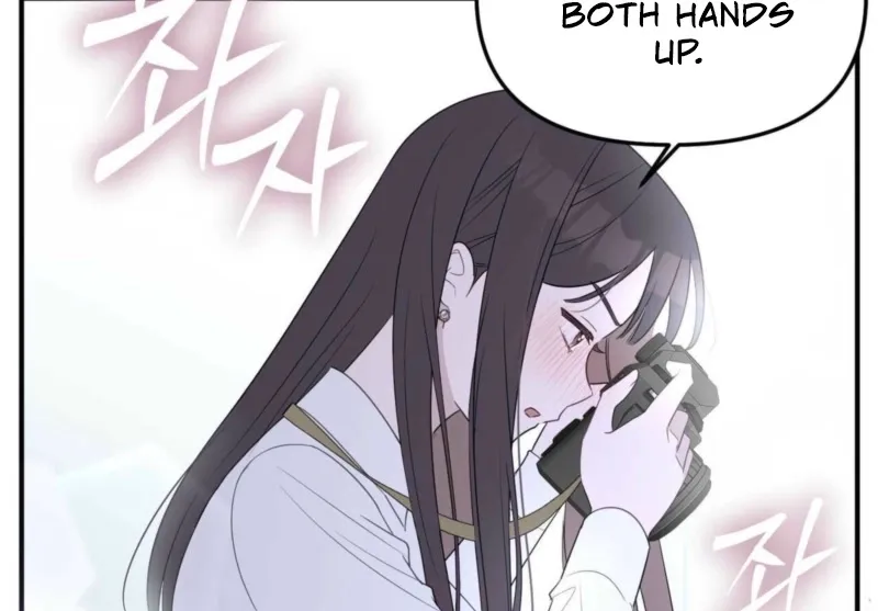 Chapter 2 - Image 17