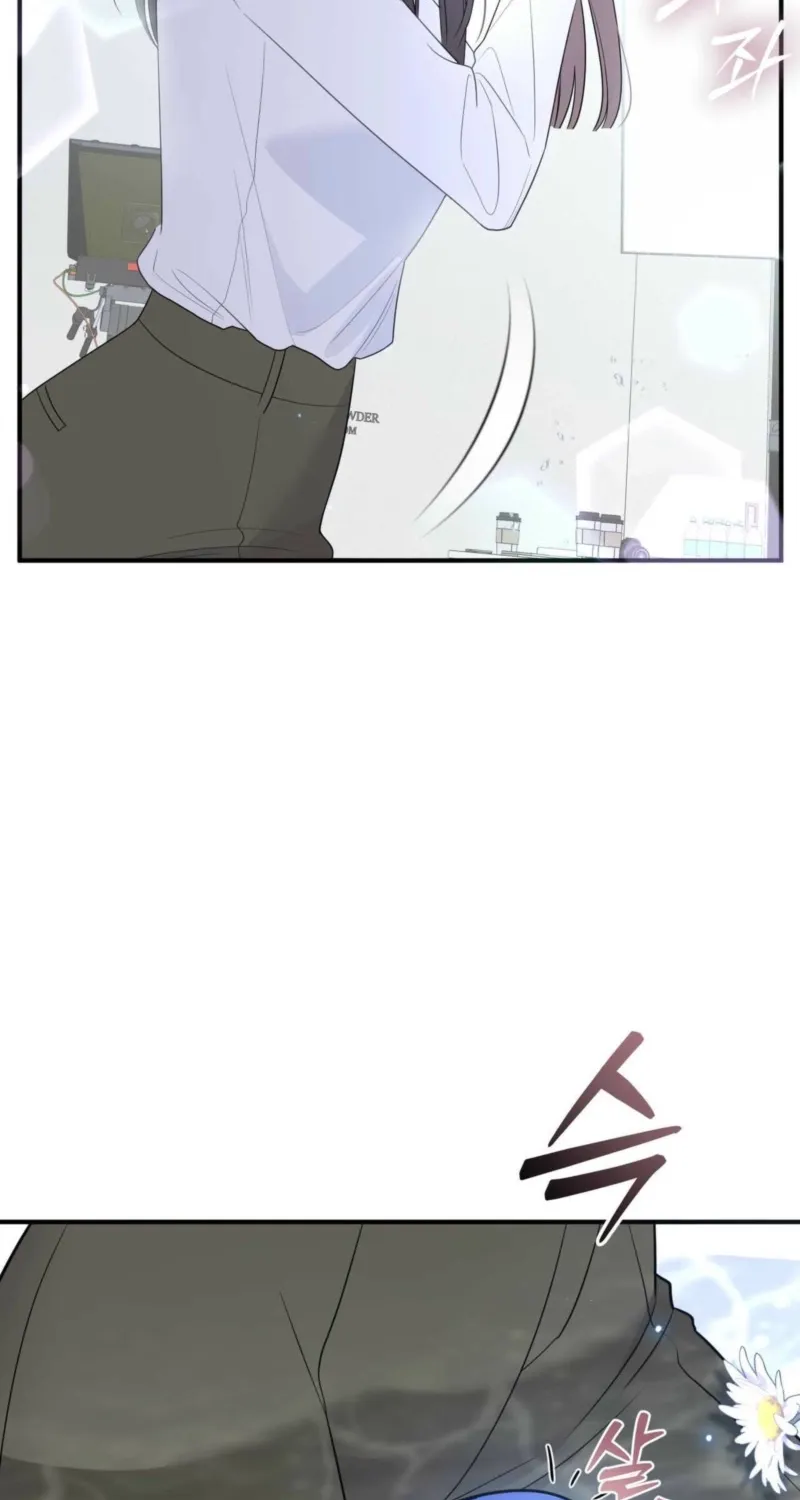 Chapter 2 - Image 18