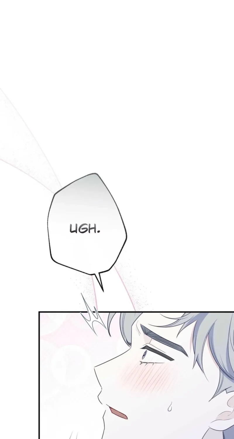 Chapter 2 - Image 20