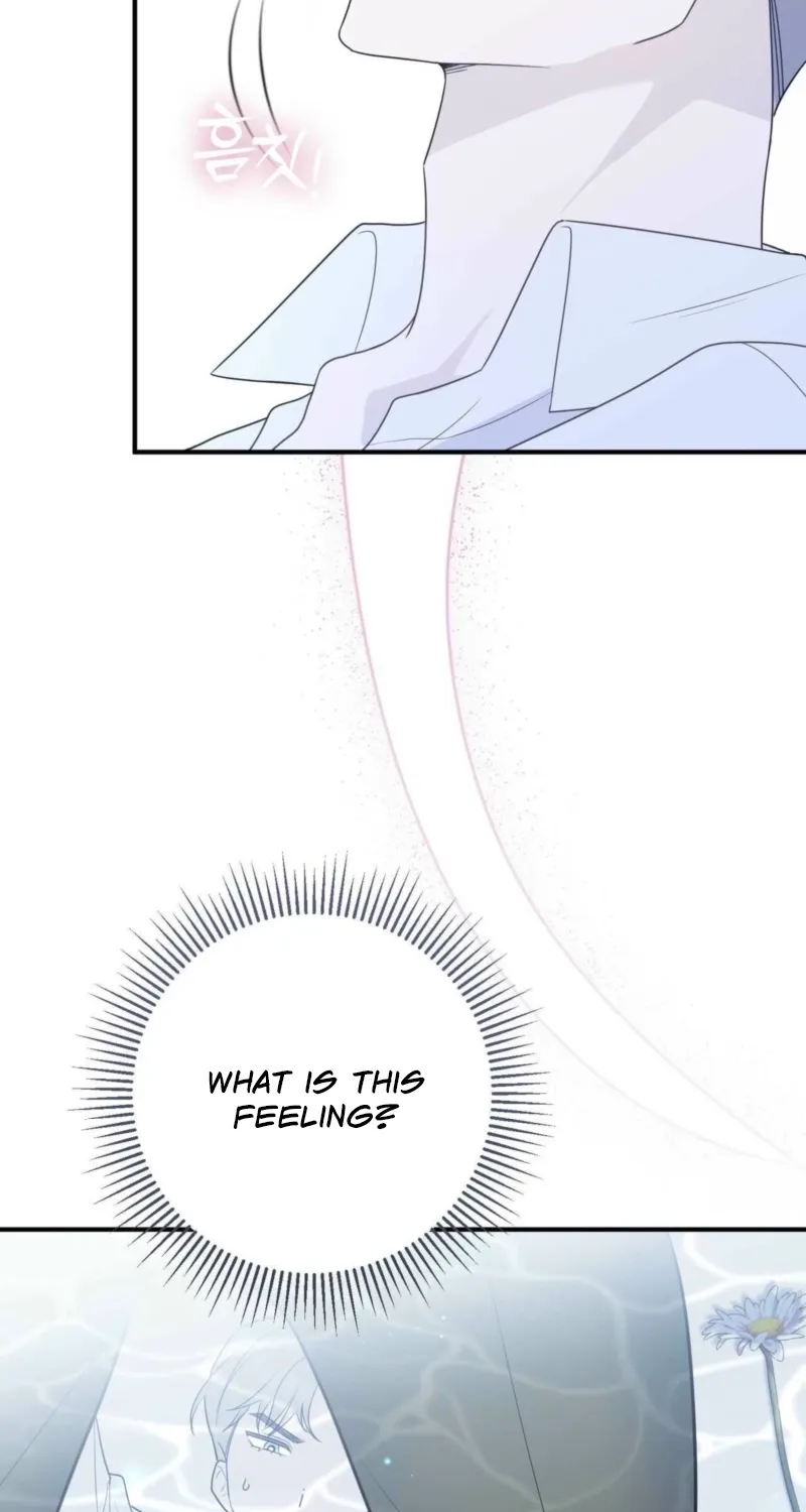 Chapter 2 - Image 21