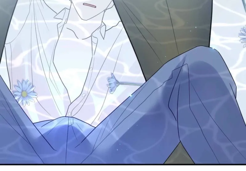 Chapter 2 - Image 22