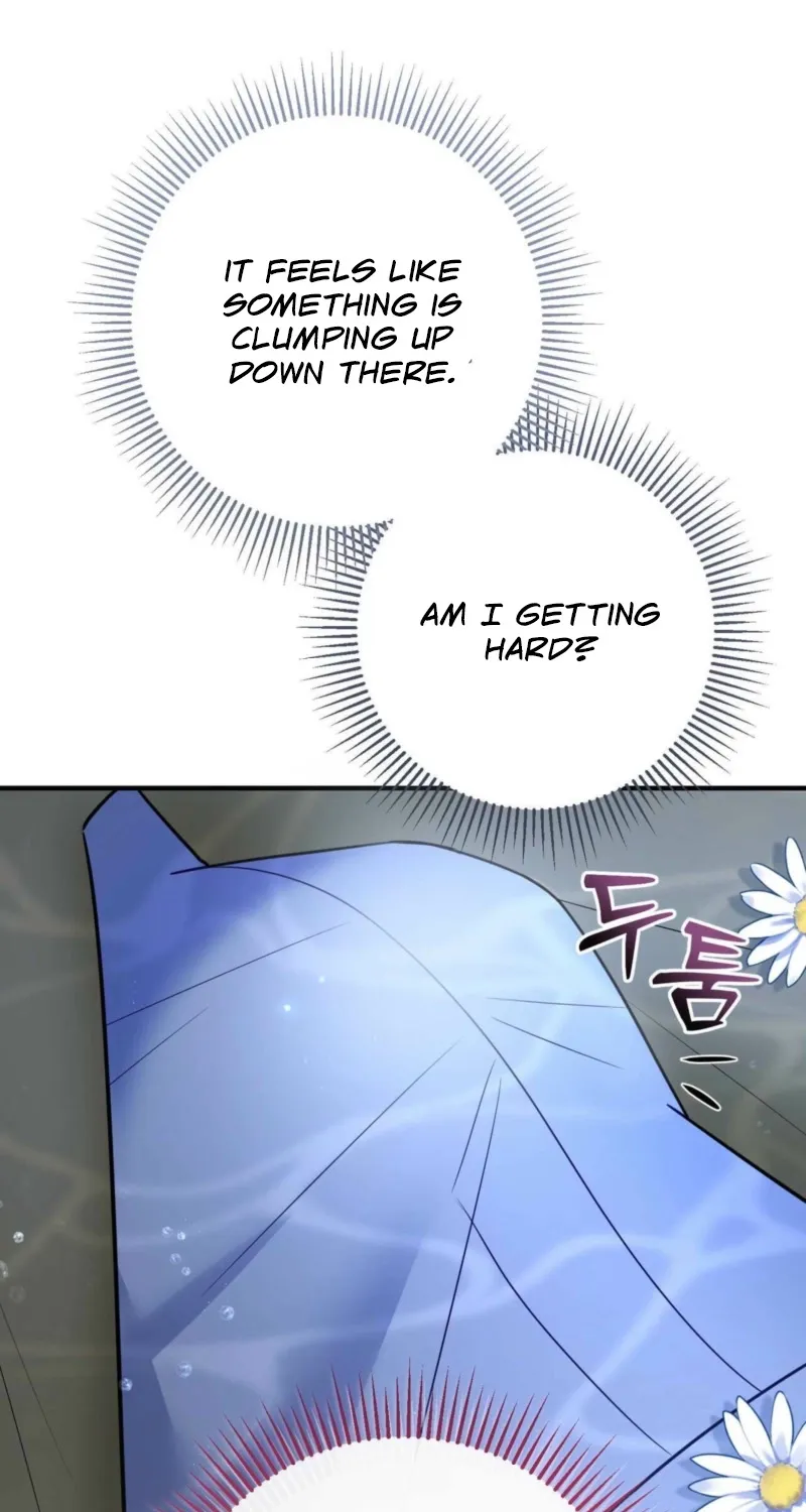 Chapter 2 - Image 23