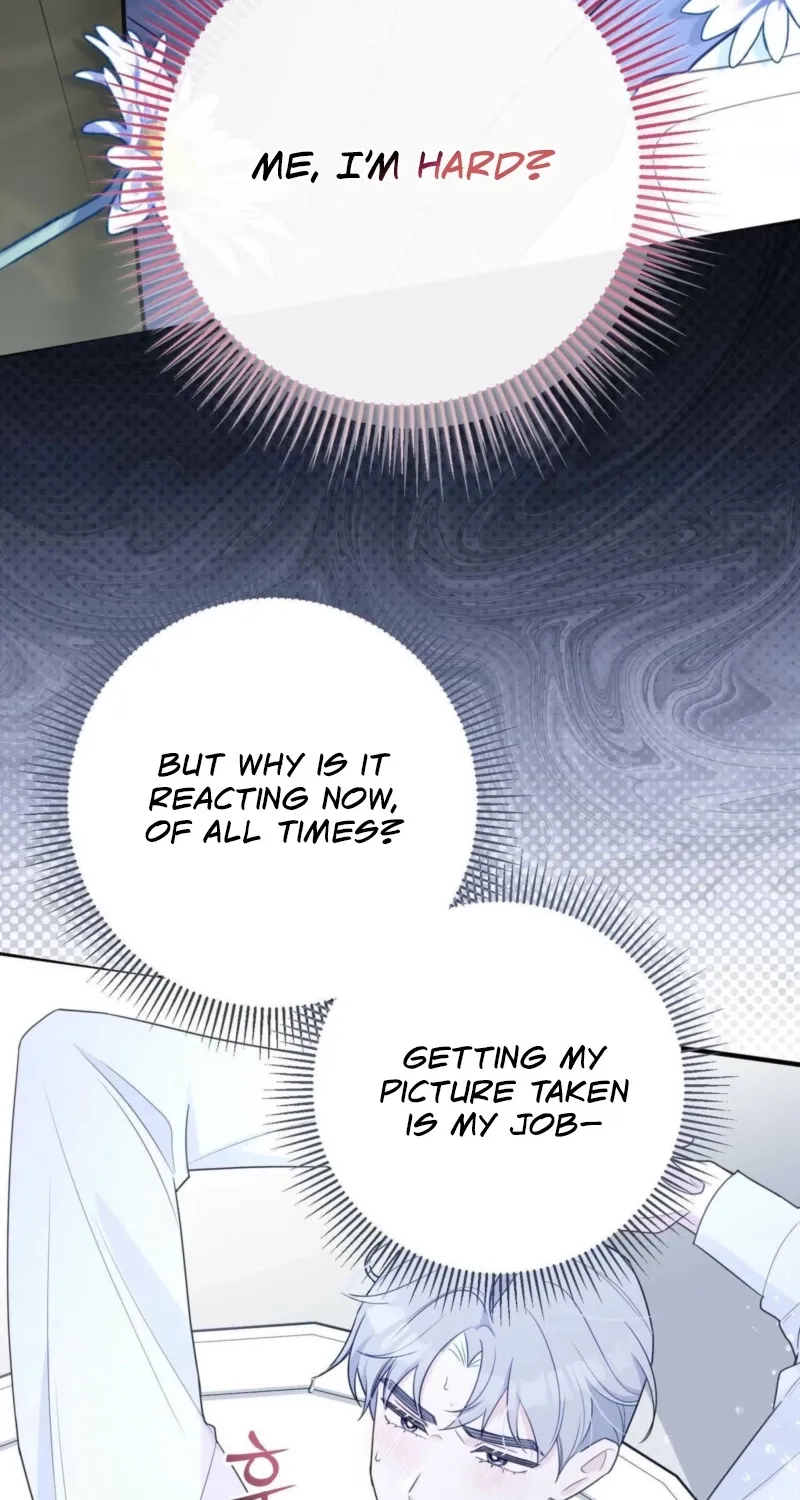 Chapter 2 - Image 24