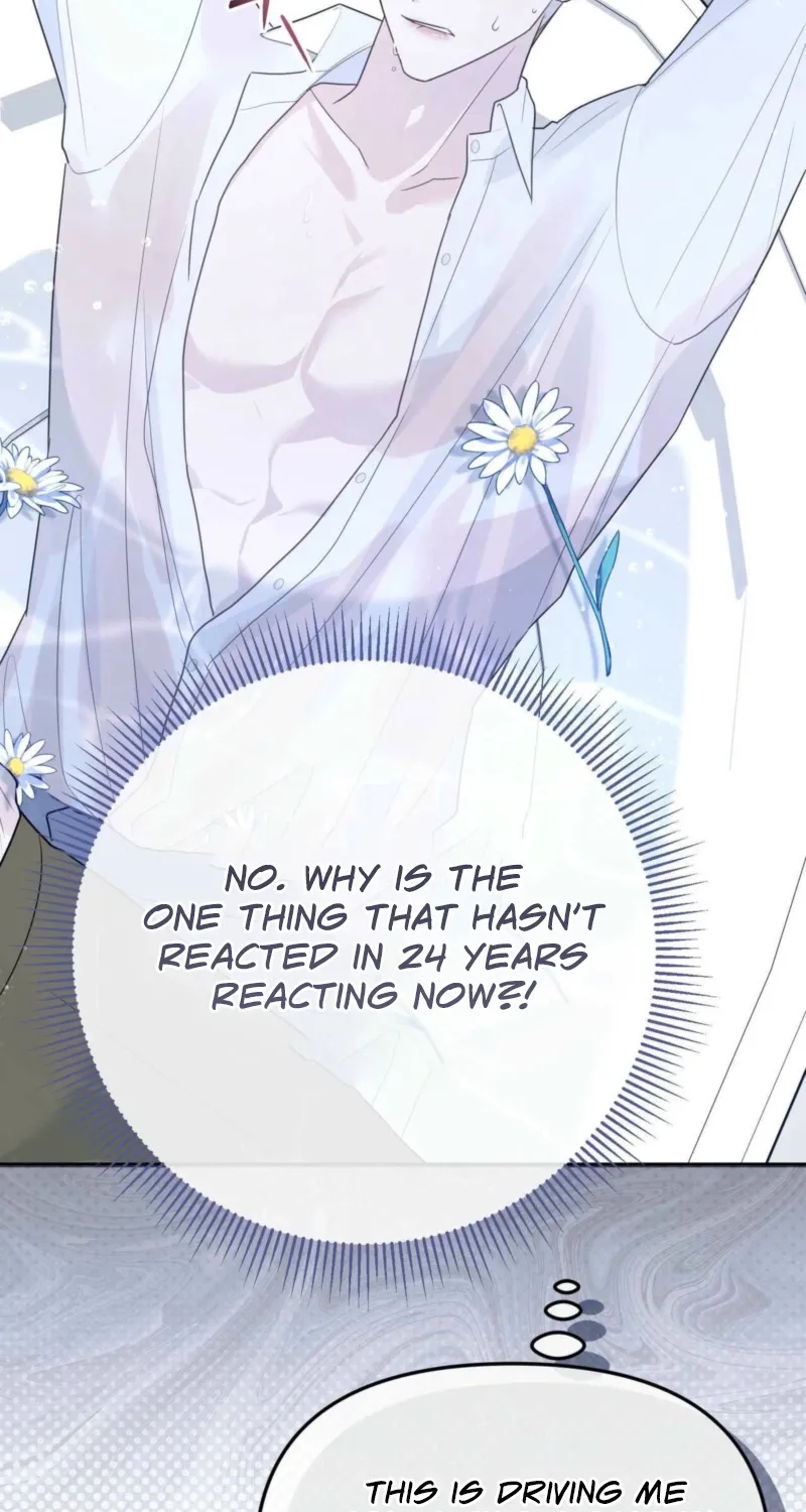 Chapter 2 - Image 25