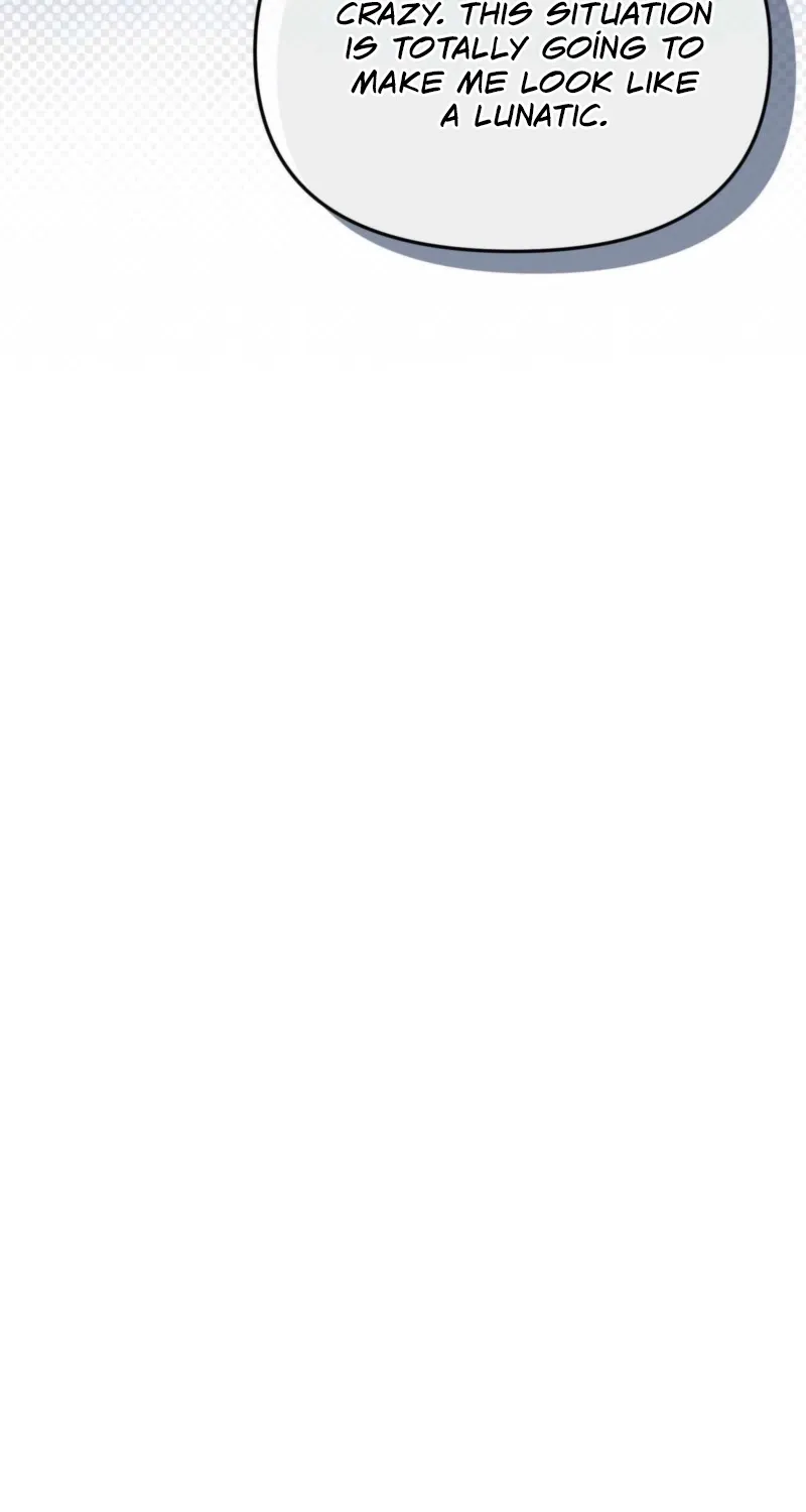 Chapter 2 - Image 26